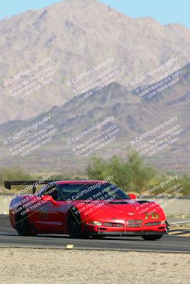 media/Nov-09-2024-Speed Ventures (Sat) [[3963a68c19]]/4-Green Group/Session 1 (Turn 4 Entry)/